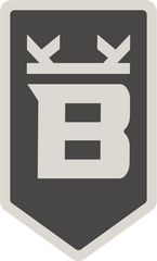 Bukker